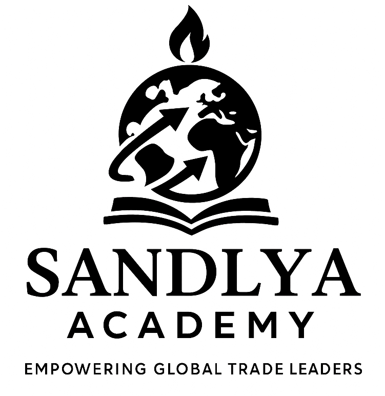 Empowering Global Entrepreneurs