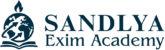Sandlya Exim Acadmey